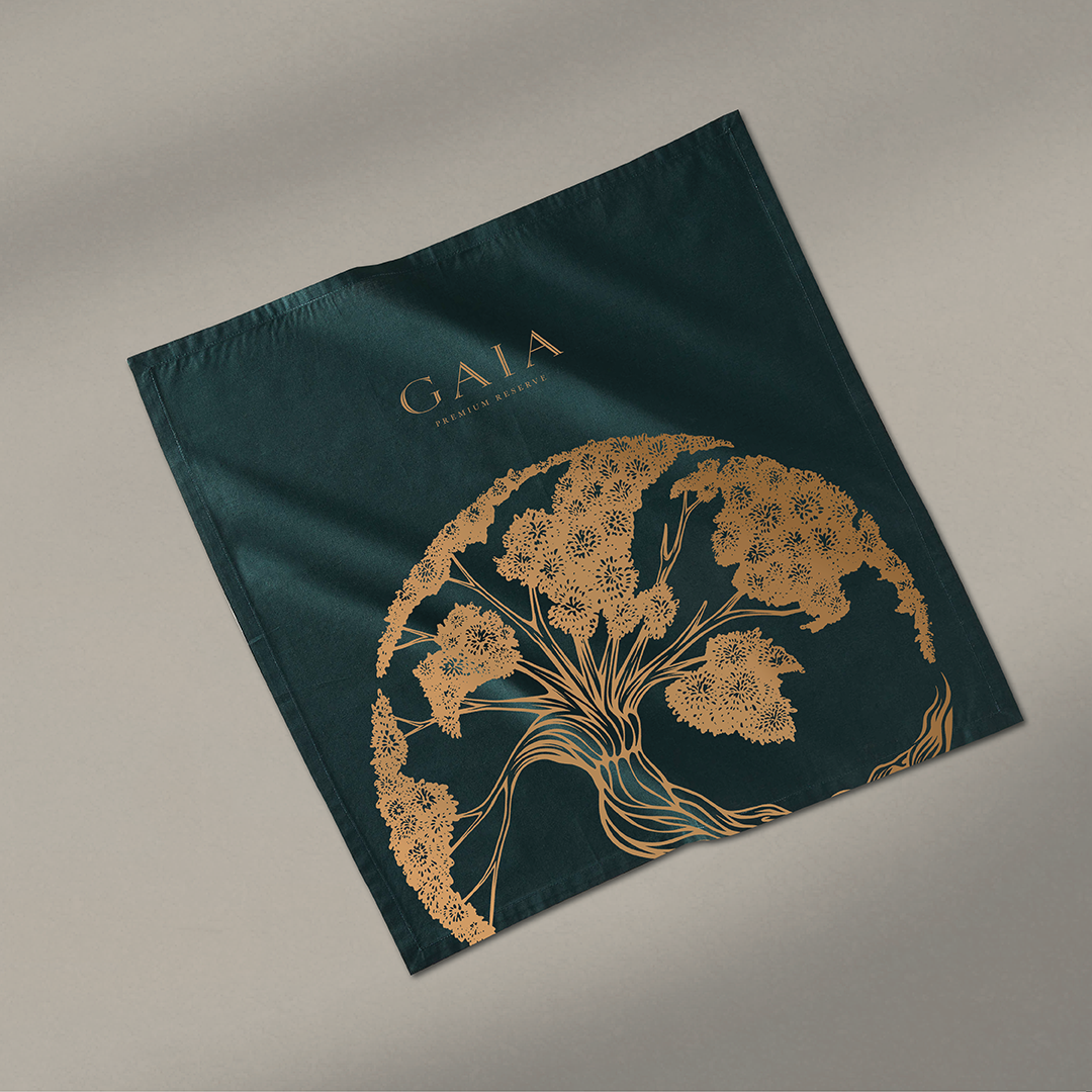 2301_Gaia_IG Post_3-08