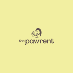 250605 Pawrent Portofolio Post 1-01