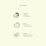 250605 Pawrent Portofolio Post 1-02