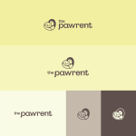 250605 Pawrent Portofolio Post 1-03