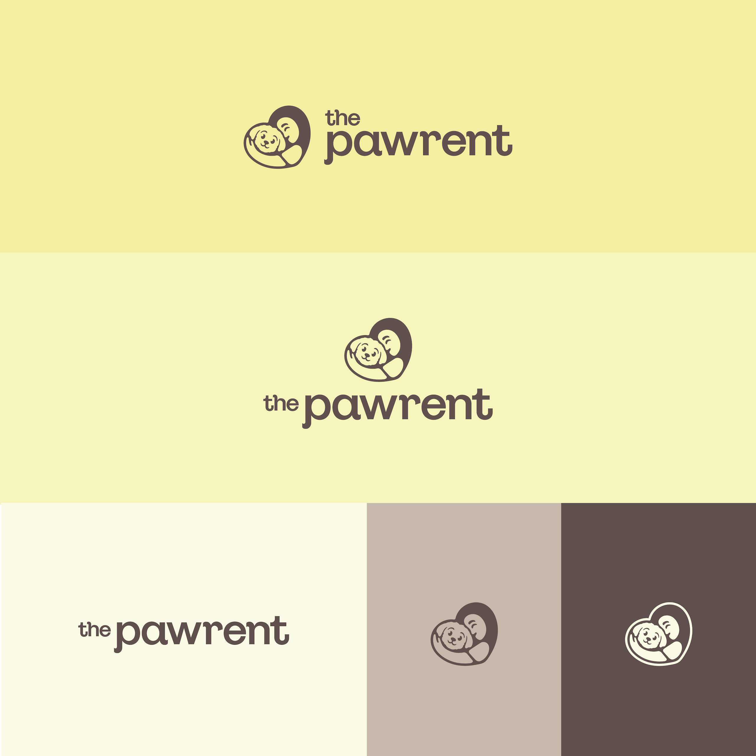 250605 Pawrent Portofolio Post 1-03