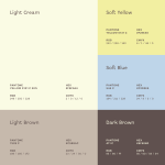 250605 Pawrent Portofolio Post 1-05