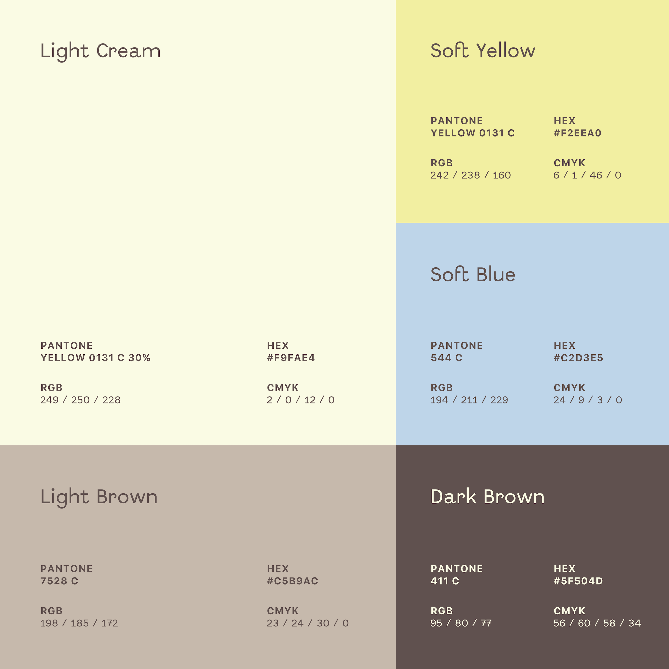 250605 Pawrent Portofolio Post 1-05