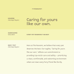 250605 Pawrent Portofolio Post 1-06
