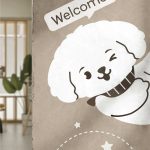 250605 Pawrent Portofolio Post 1-07