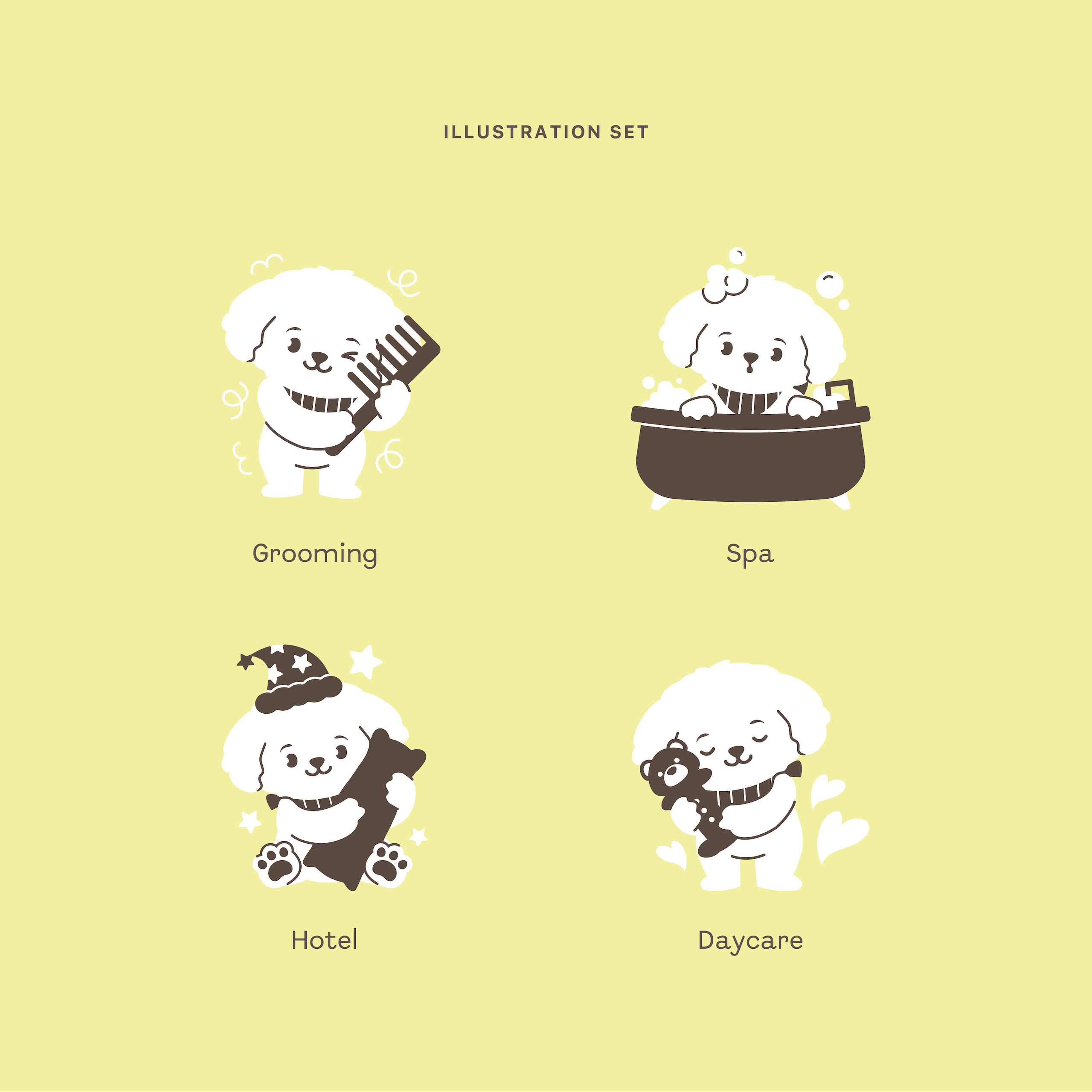 250605 Pawrent Portofolio Post 1-09