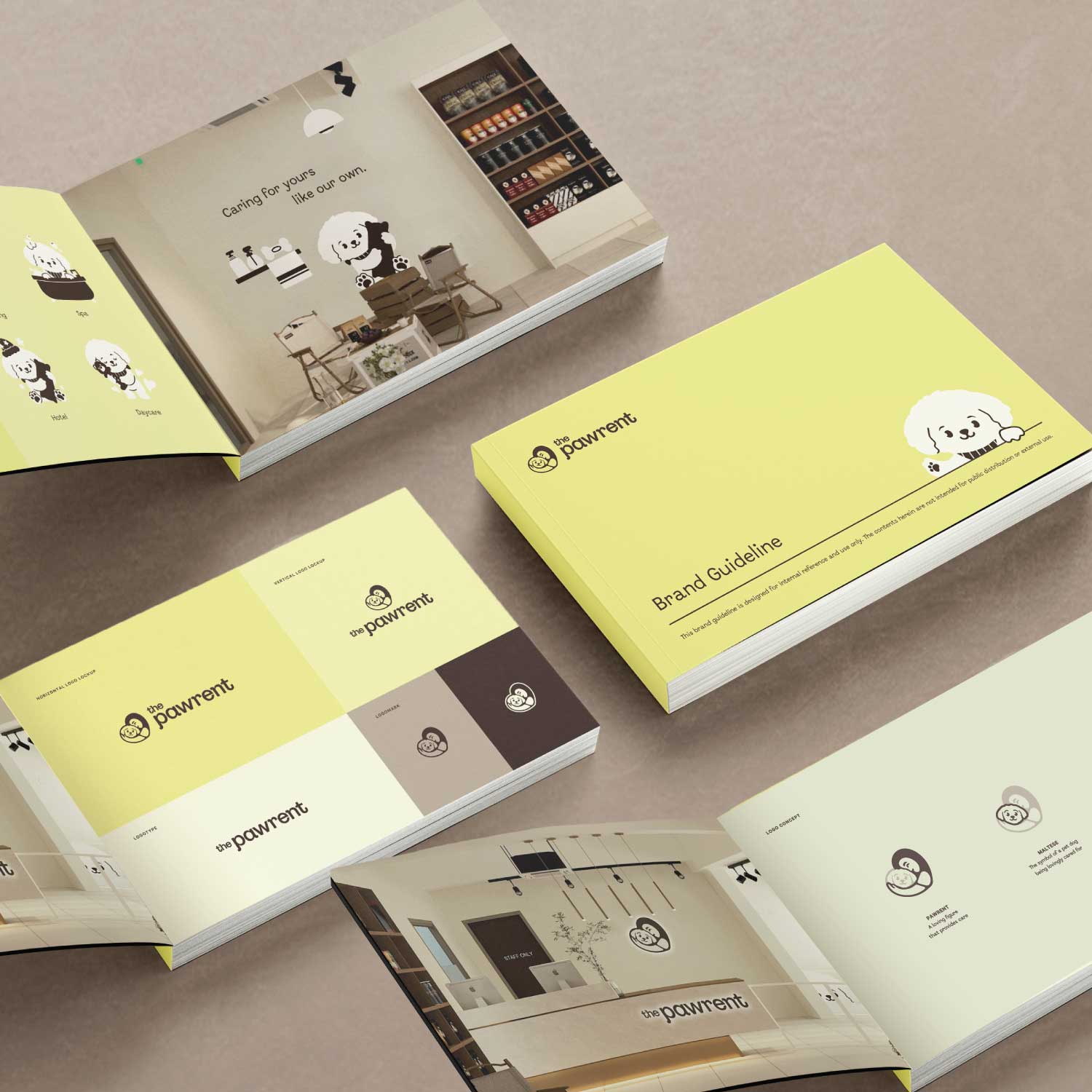 250605 Pawrent Portofolio Post 1-10