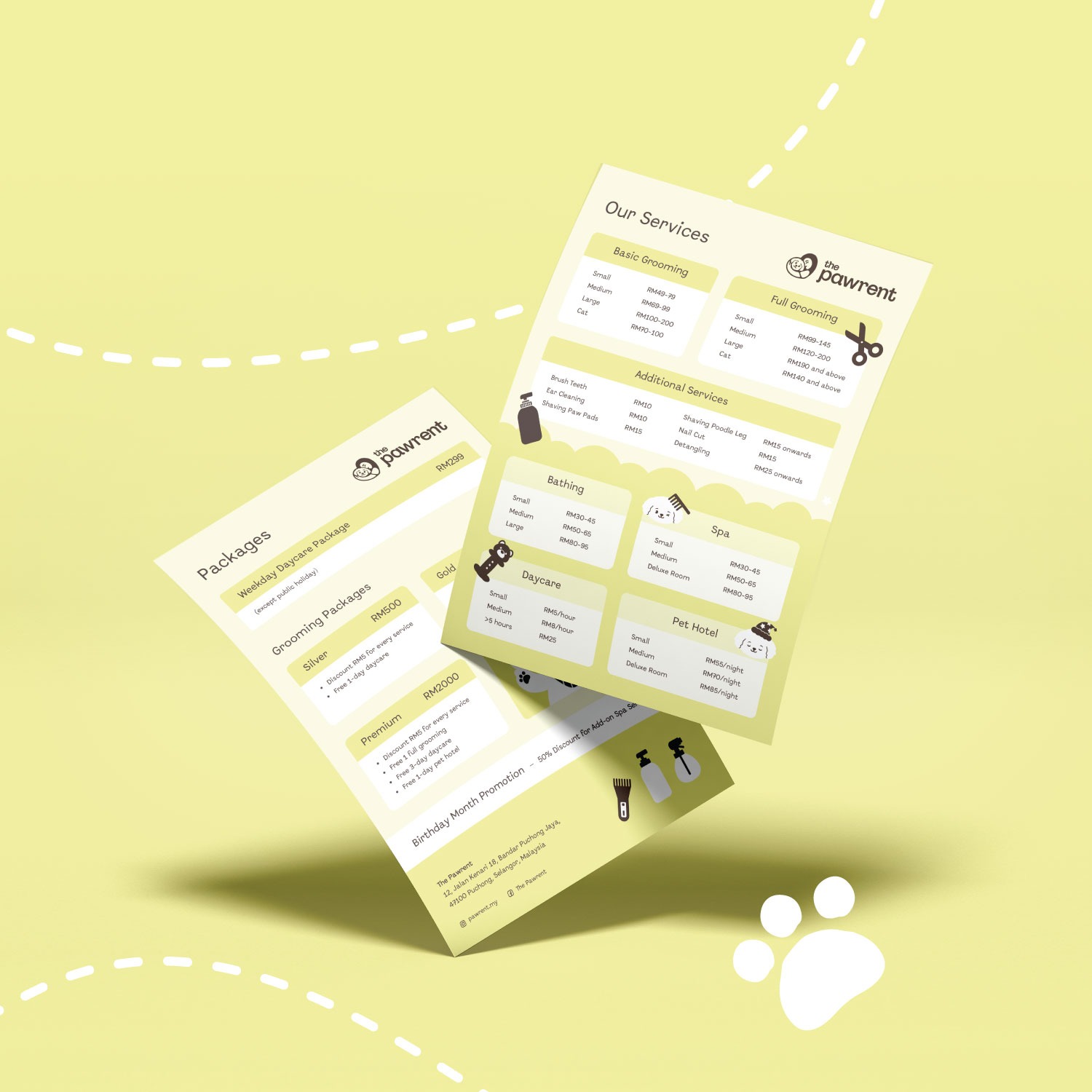 250605 Pawrent Portofolio Post 2-01