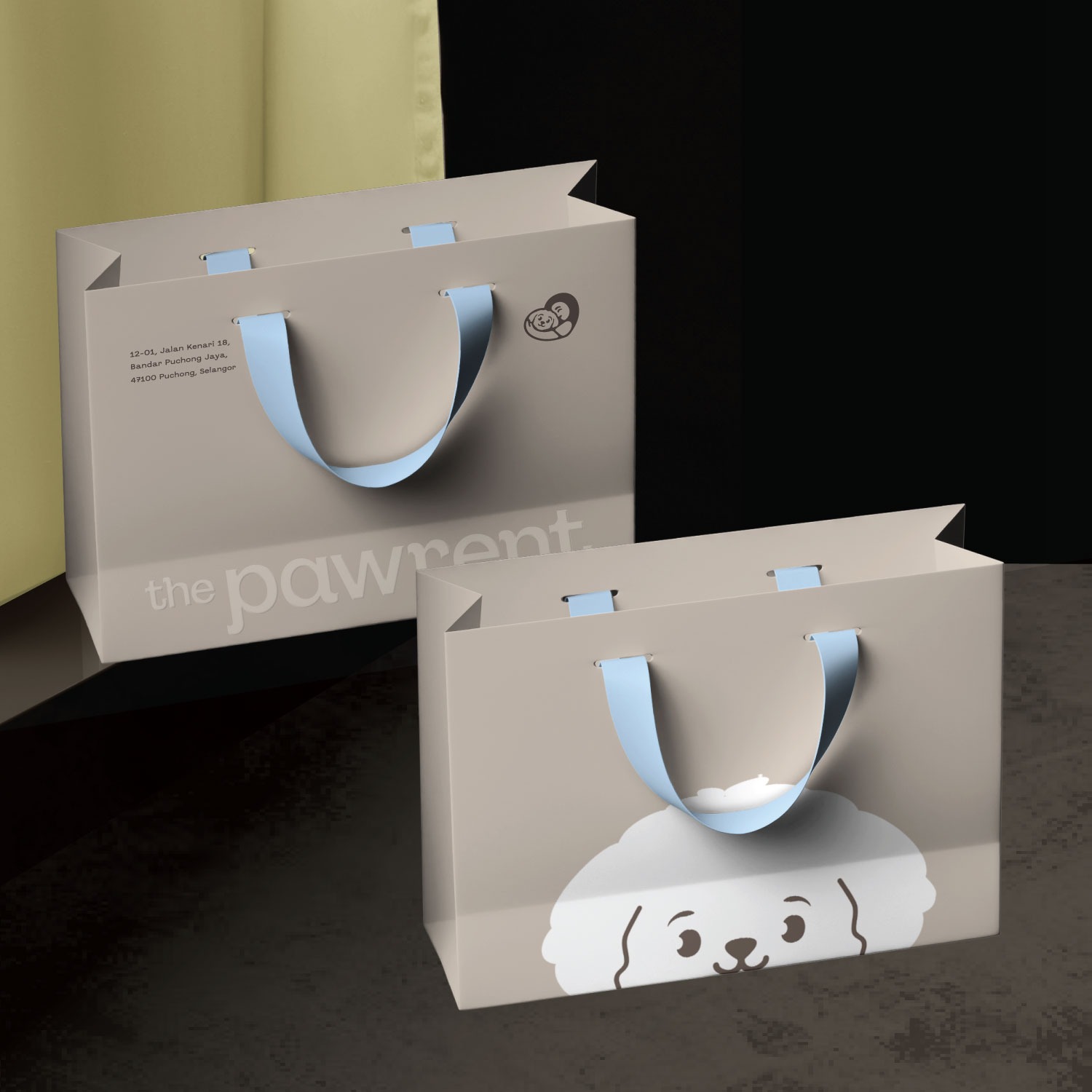 250605 Pawrent Portofolio Post 2-03