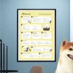 250605 Pawrent Portofolio Post 2-05