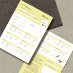 250605 Pawrent Portofolio Post 2-06