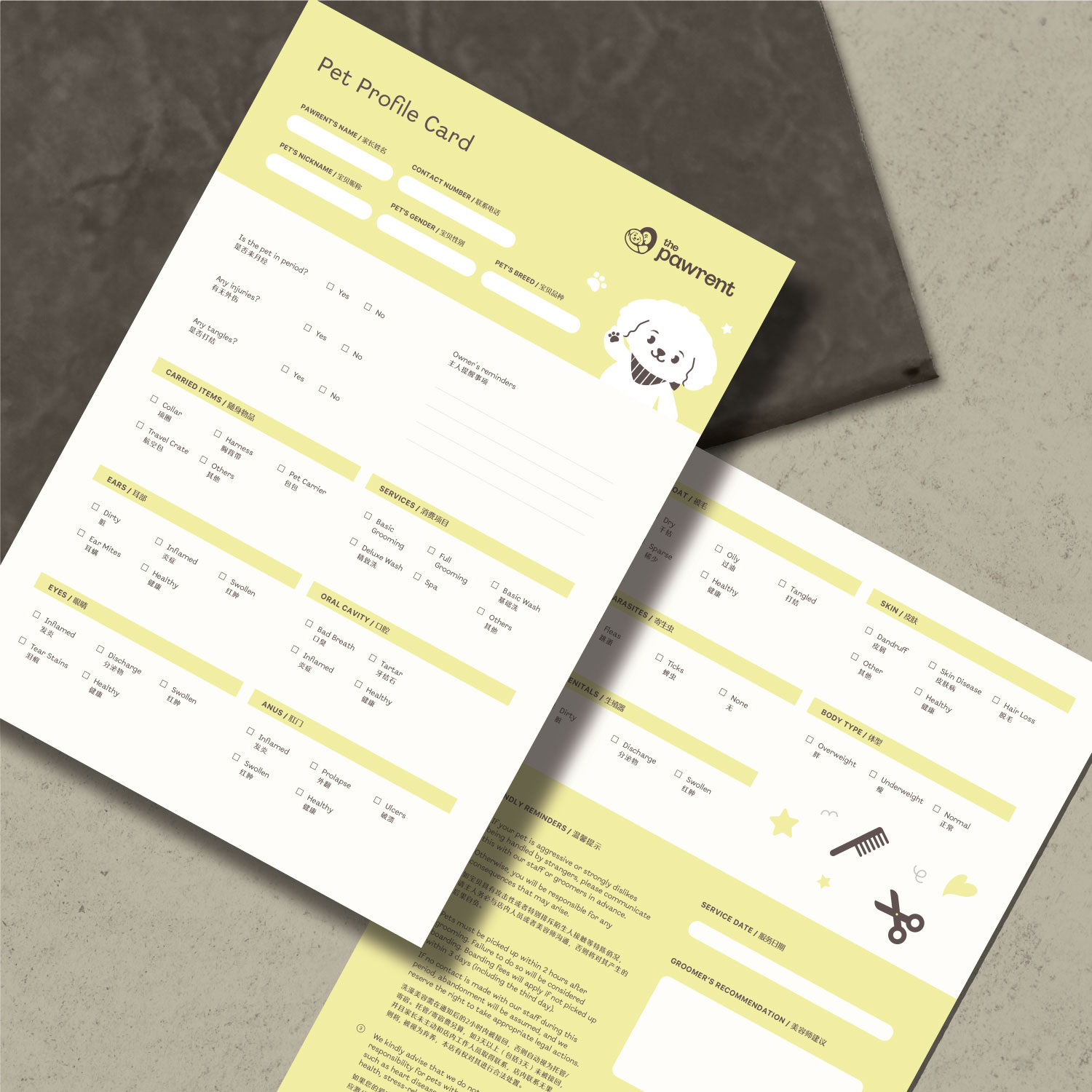 250605 Pawrent Portofolio Post 2-06