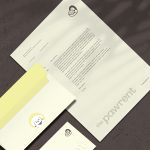 250605 Pawrent Portofolio Post 2-08