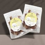 250605 Pawrent Portofolio Post 3-05