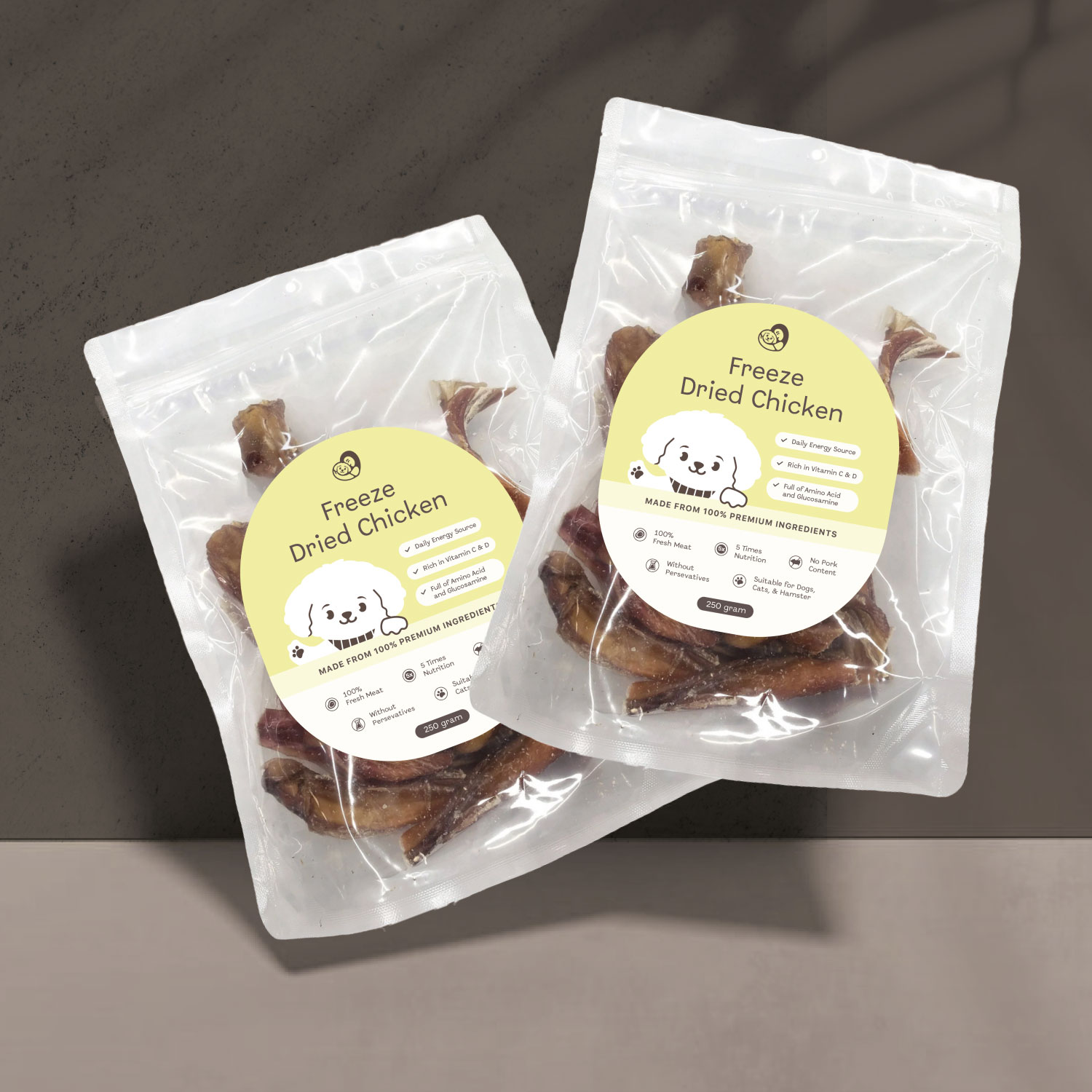 250605 Pawrent Portofolio Post 3-05