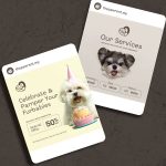 250605 Pawrent Portofolio Post 3-09