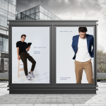 Artboard 16