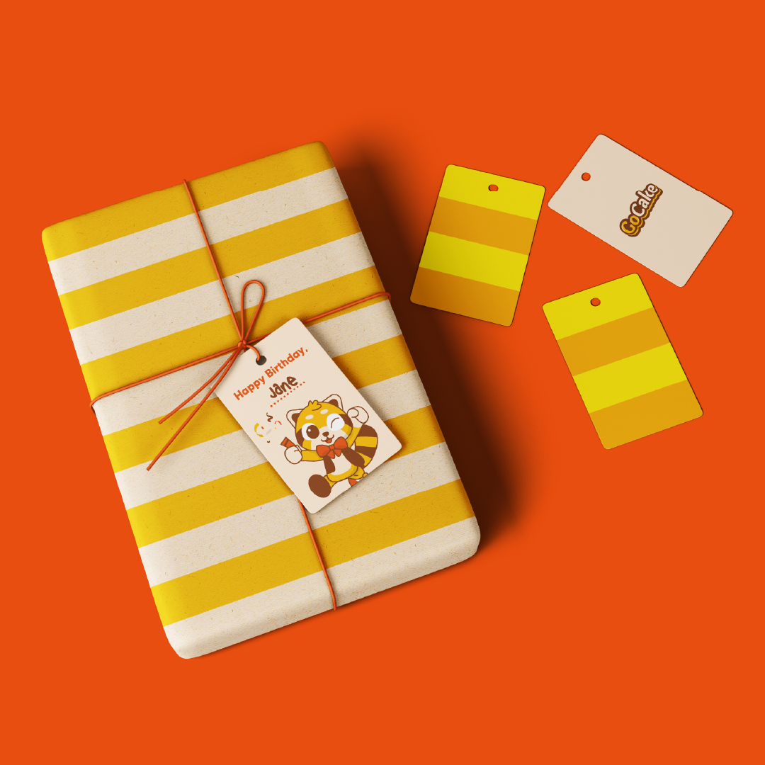 Artboard 22