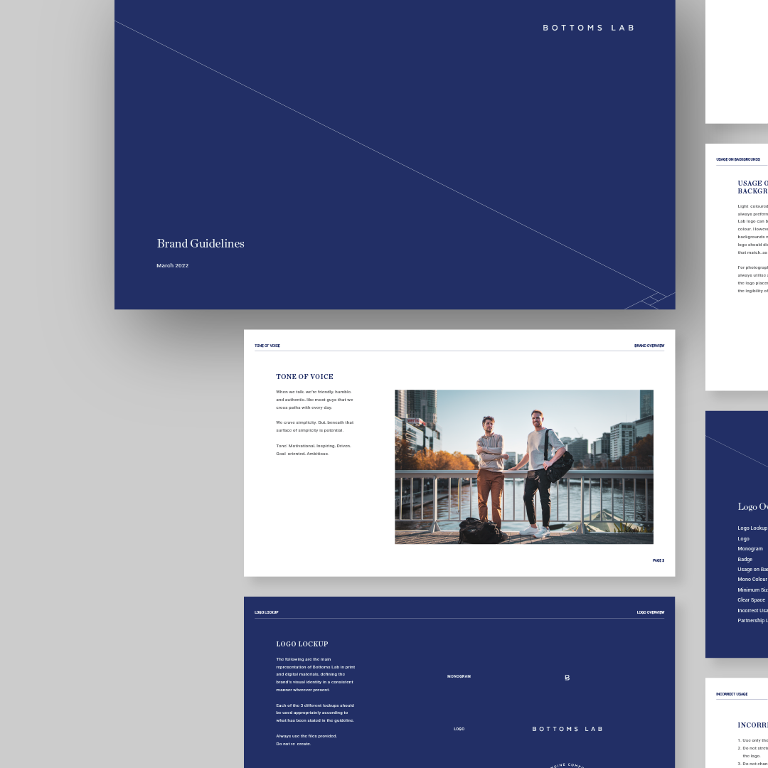 Artboard 6