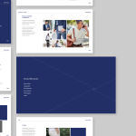 Artboard 8