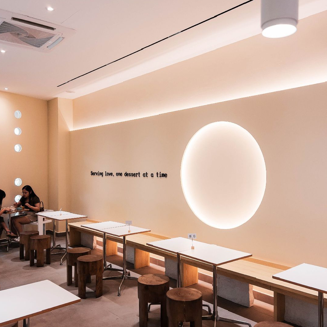 FOURBEANS_Portfolio_1-9