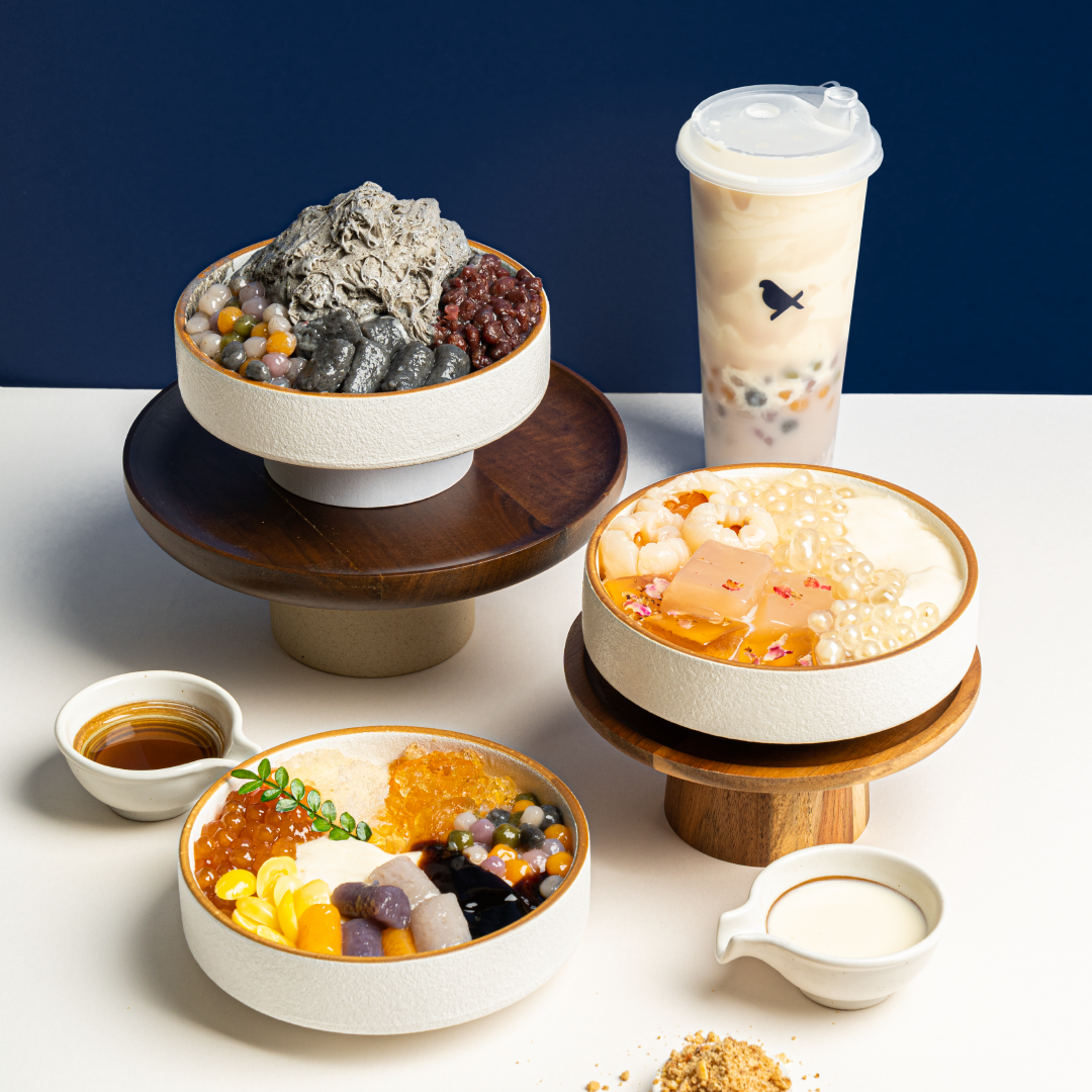 FOURBEANS_Portfolio_2-2