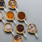 FOURBEANS_Portfolio_2-3