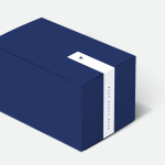 FOURBEANS_Portfolio_2-7