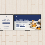 FOURBEANS_Portfolio_3-3