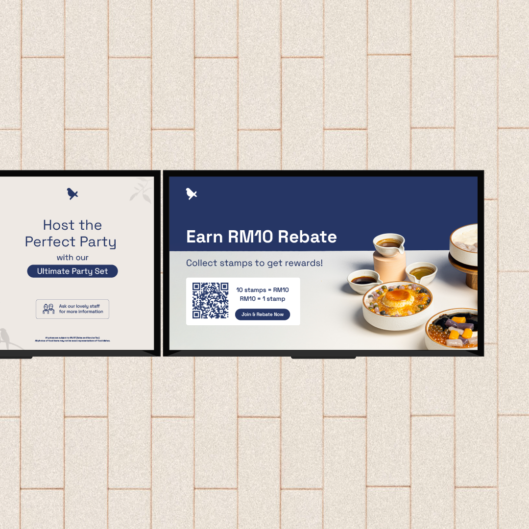 FOURBEANS_Portfolio_3-3