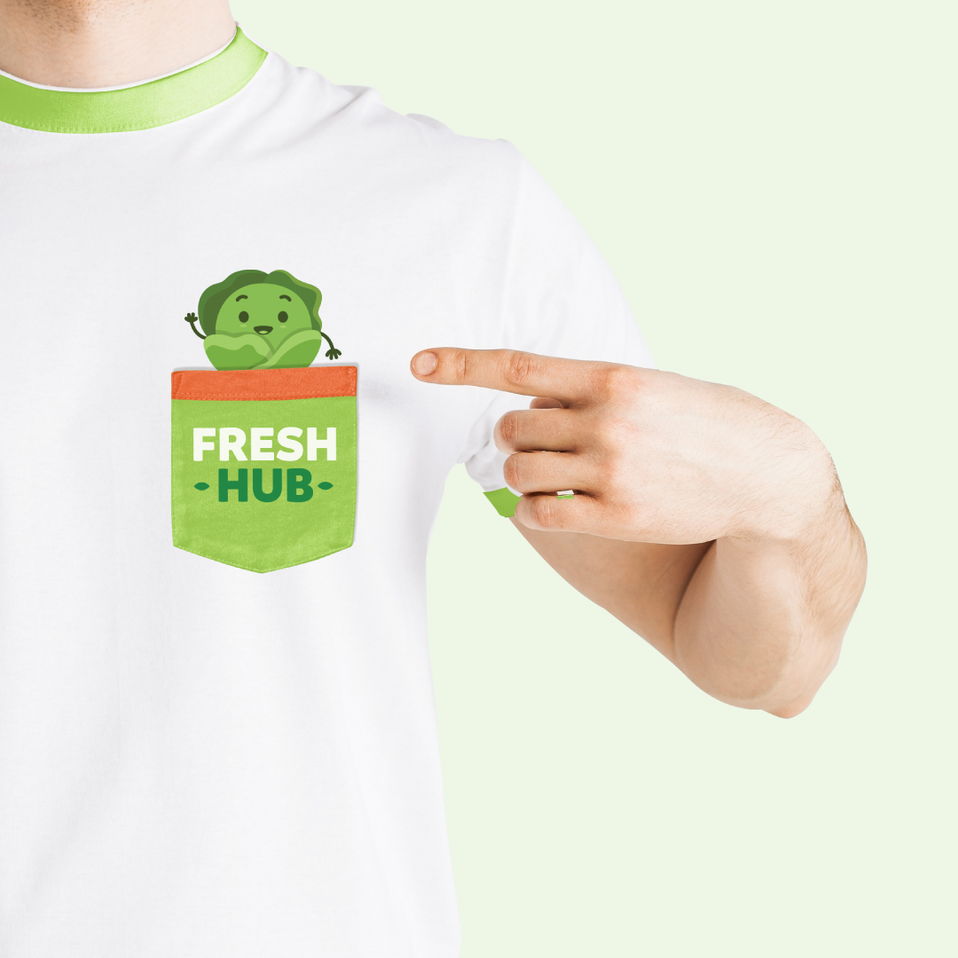 Freshub-IG-post-03b
