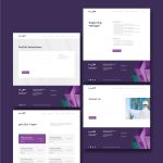 HJP-Showcase