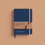 IG Portfolio_Center-12