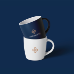 IG Portfolio_Center-18