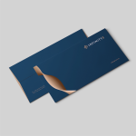 IG Portfolio_Right-18