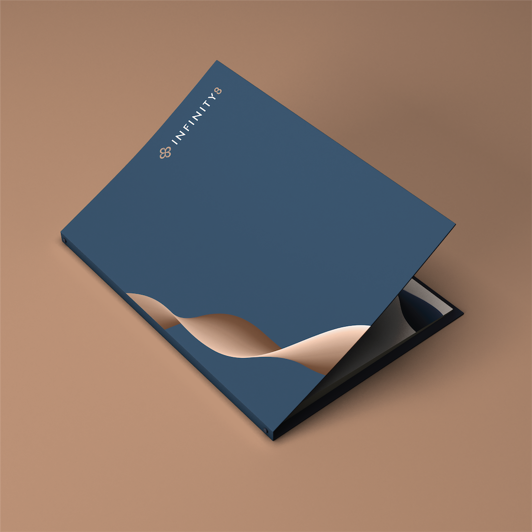 IG Portfolio_Right-21