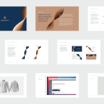 IG Portfolio_Right-22