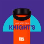 Montigo_middle-05