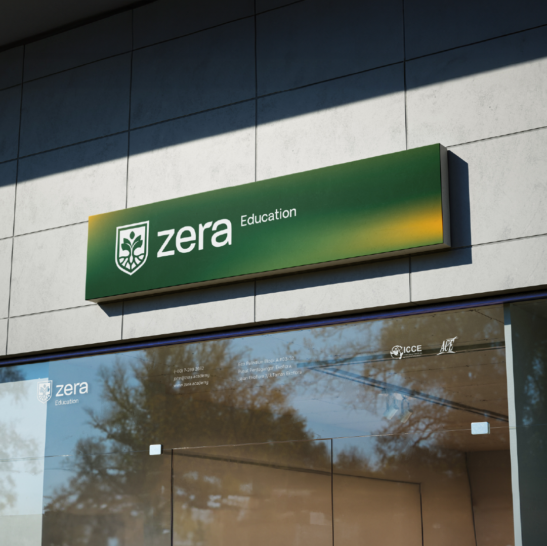 Zera_IG Post_1_5
