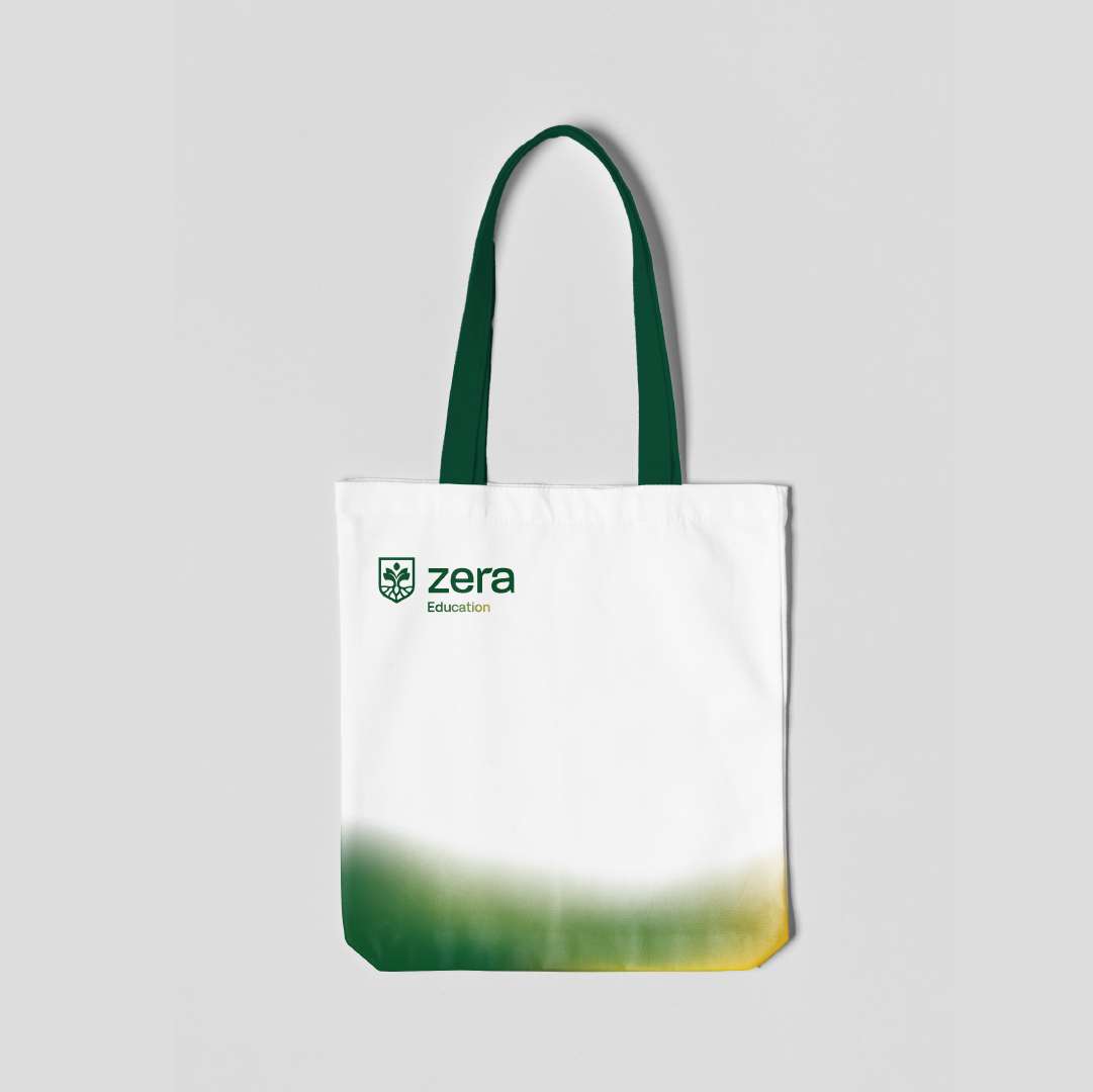 Zera_IG Post_3_8
