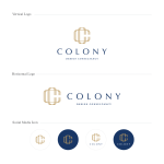 colony-06