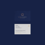 colony-16