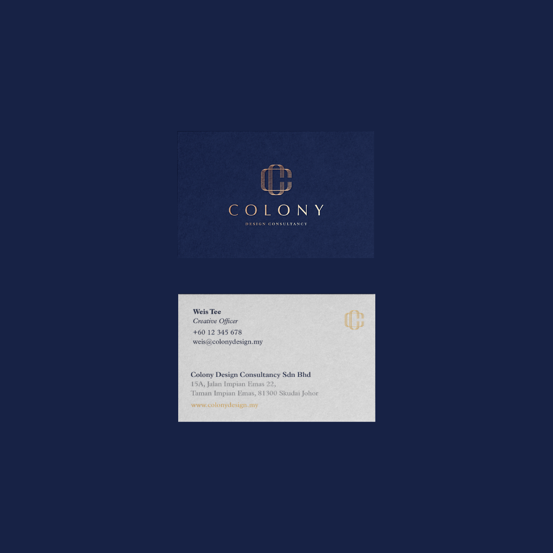 colony-16