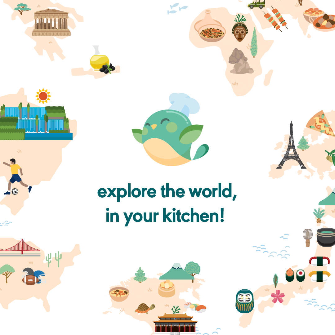 eat2explore-05