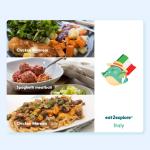 eat2explore-09