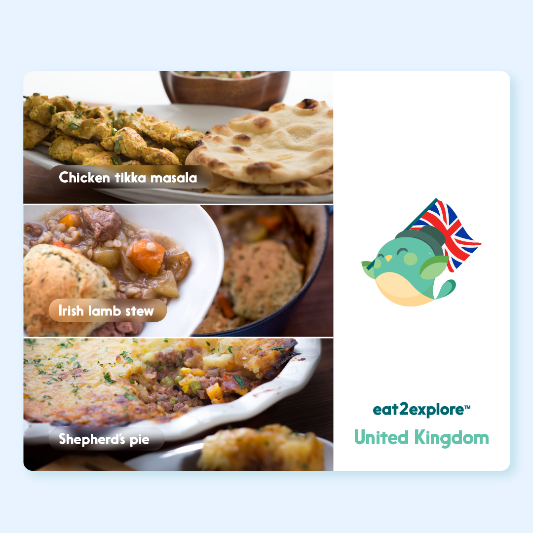 eat2explore-10