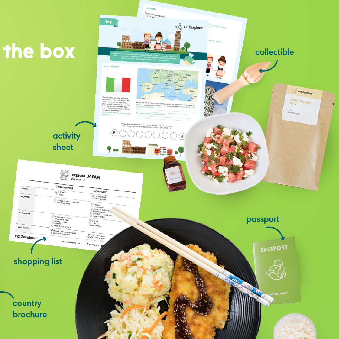 eat2explore-27