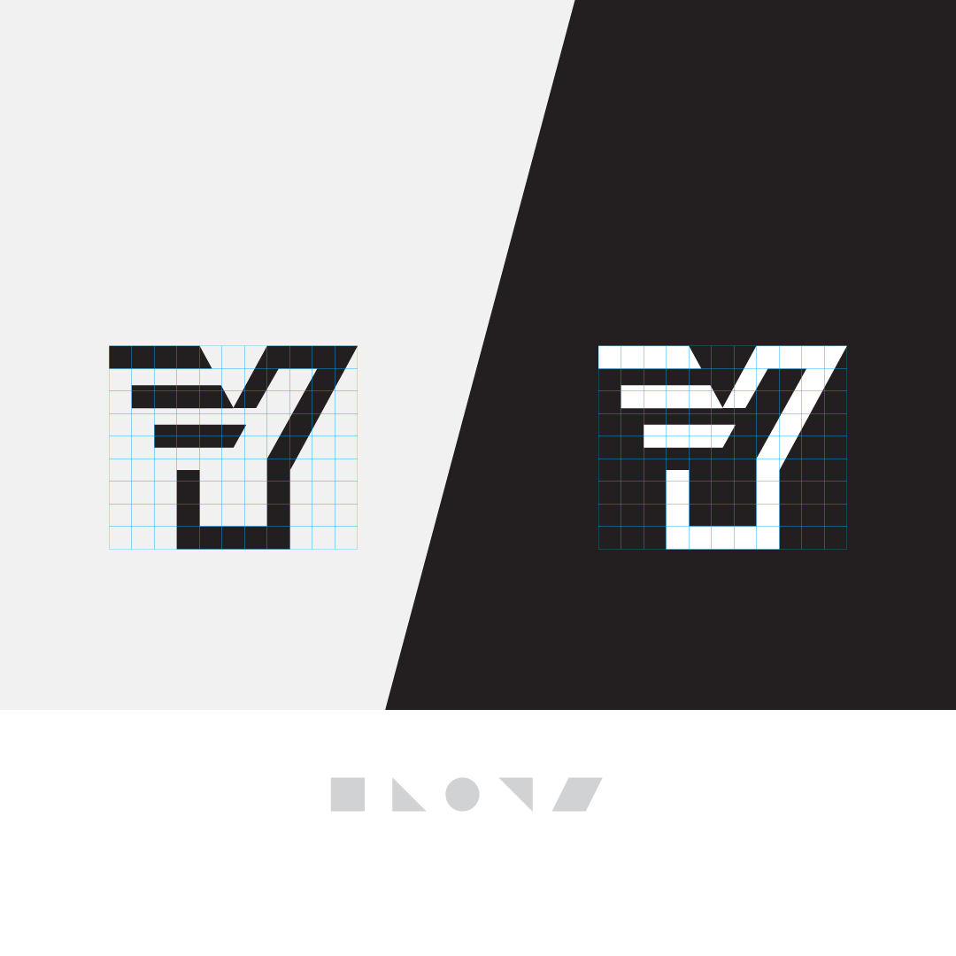 eyouth-02