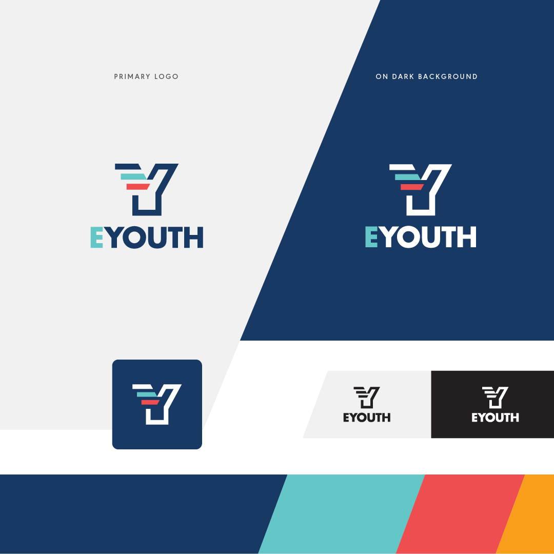eyouth-03