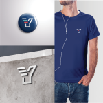 eyouth-04